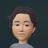 ゆうすけ｜インスタ運用コンサル