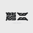 龍二。