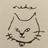 nekosan3
