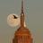 nrjmyyc7q9