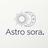 Astro sora｜ホロスコープ鑑定