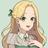 なしらき
