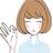 えみ333