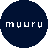 muuru design