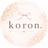 koron02