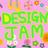 DESIGN  JAM