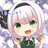まんじゅうDX