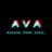 Creator Team AVA