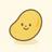 ちかぽてと♡心の悩み相談室