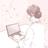 みお｜Studioデザイナー