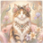 猫月星亜