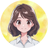 かのん♡笑顔の運び屋