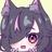 おおかみ_なすび