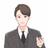 Follower Japan