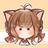 夏葵 ひな