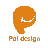 paldesign21