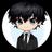 やすまる☆AIで時短・自動化