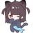 茶々まる_Live2D