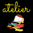 atelier0110