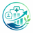 西原の治療家サポート
