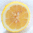 lemon3