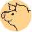 Competent