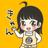 きゃん｜イラストレーター、カフェ経営