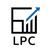 自社集客も行う実務家のLP制作｜LPC