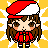 プロポ