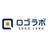 ロゴラボ｜企業・店舗特化型デザイン事務所
