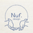 Nufdesign