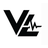 VistLab