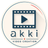 akki VIDEO CREATION