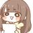 森田まこ