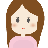 櫻木さくら