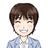 星読み師たきこ