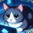 専業トレーダー★もちもちきなこ