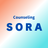 Counseling SORA