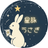 ❀癒しのタロティスト☽星詠うさぎ❀