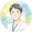 shinshiawase7