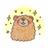 かにくり