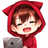すずみやノア