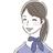 キャリアのりんご