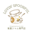 食薬ジャム専門LovinSpoonful