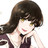 アイサ⋆寄り添い士