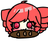 匿名すわん
