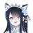 犬野かえ