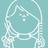 Ueda Design