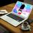 ＷebMaKing