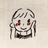 ひなたmama